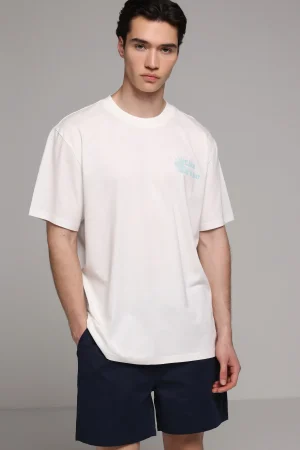 تیشرت مردانه Colin's کد CL1078790