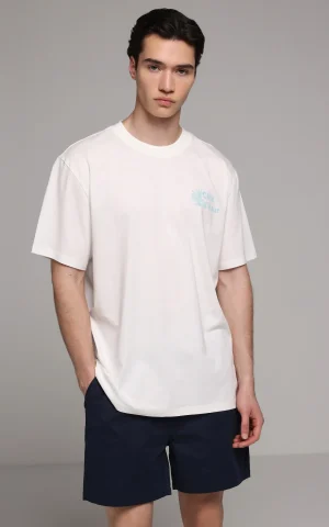تیشرت مردانه Colin's کد CL1078790