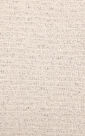 تیشرت زنانه Colin's کد CL1078844 - Image 6