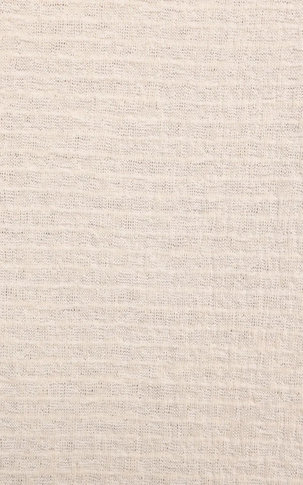 تیشرت زنانه Colin's کد CL1078844 - Image 6
