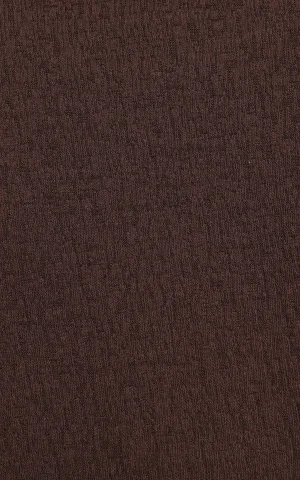 تیشرت زنانه Colin's کد CL1078844 - Image 12