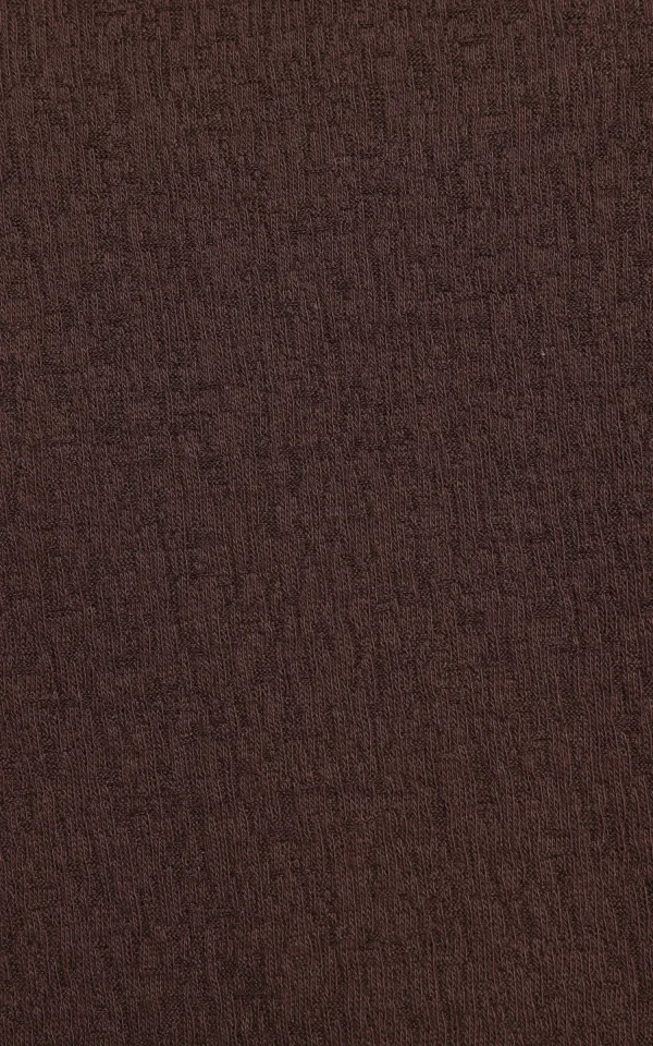 تیشرت زنانه Colin's کد CL1078844 - Image 12