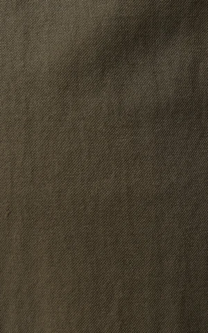 شلوارک زنانه Colin's کد CL1078851 - Image 6