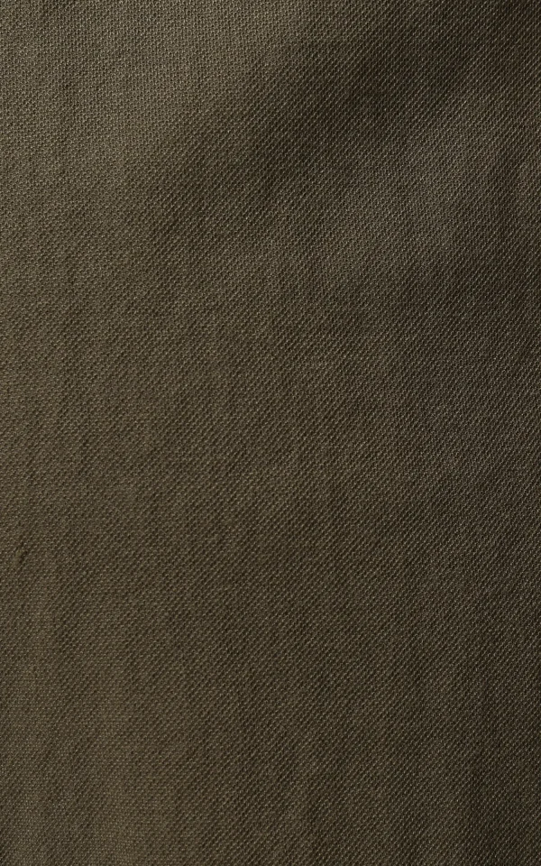 شلوارک زنانه Colin's کد CL1078851 - Image 6