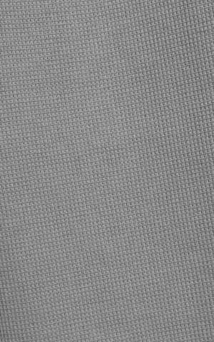 تاپ زنانه آستین حلقه ای کبریتی Colin's کد CL1078866 - Image 6