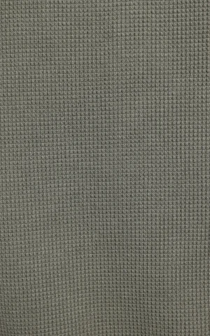 تاپ زنانه آستین حلقه ای کبریتی Colin's کد CL1078866 - Image 12