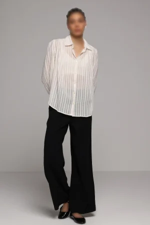 شومیز زنانه Colin's کد CL1078957