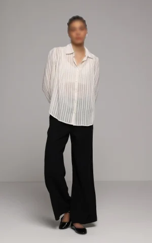 شومیز زنانه Colin's کد CL1078957
