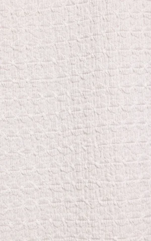 پولوشرت زنانه Colin's کد CL1078959 - Image 7