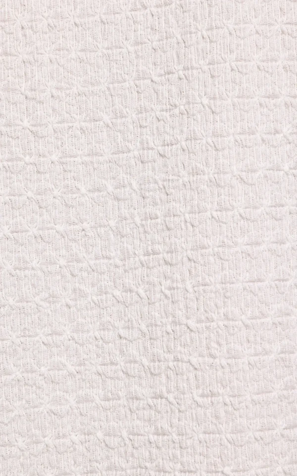 پولوشرت زنانه Colin's کد CL1078959 - Image 7