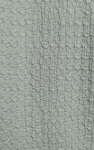 پولوشرت زنانه Colin's کد CL1078959 - Image 12