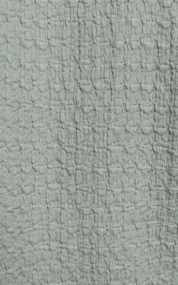 پولوشرت زنانه Colin's کد CL1078959 - Image 12
