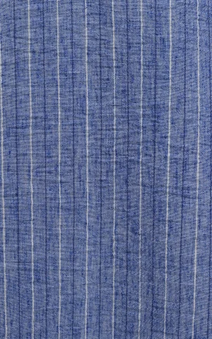 دامن زنانه Colin's کد CL1079017 - Image 6