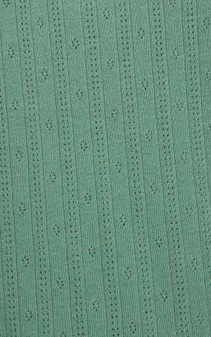 تیشرت زنانه Colin's کد CL1079028 - Image 12