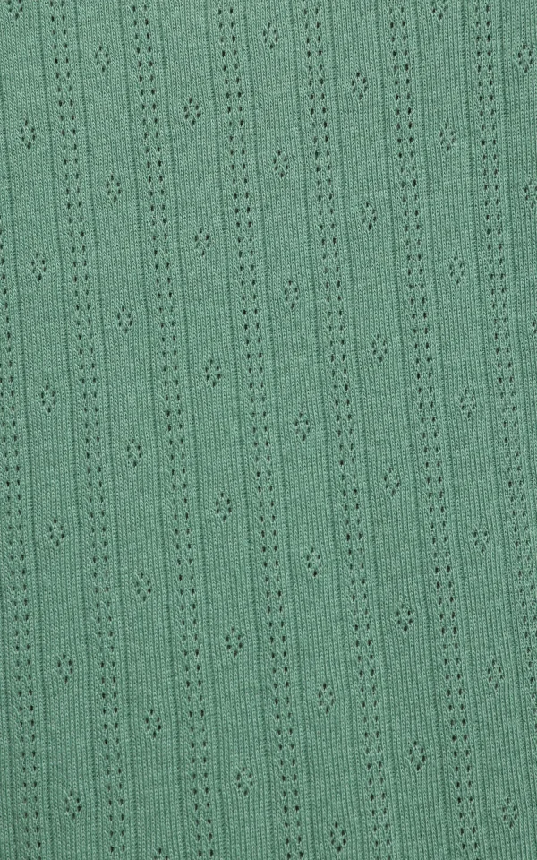 تیشرت زنانه Colin's کد CL1079028 - Image 12