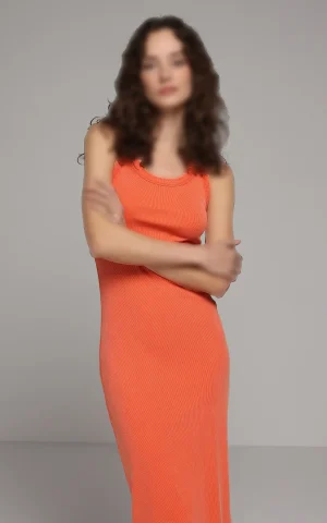 پیراهن زنانه Colin's کد CL1079038 - Image 2