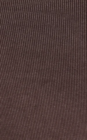 پیراهن زنانه Colin's کد CL1079038 - Image 12