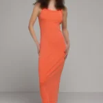 پیراهن زنانه Colin’s کد CL1079038