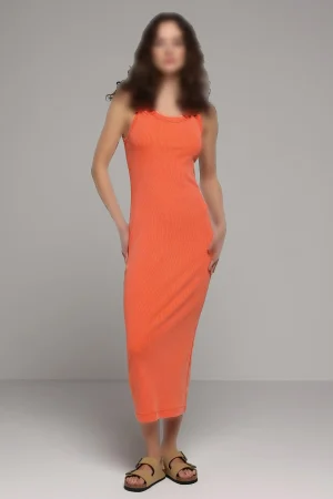 پیراهن زنانه Colin's کد CL1079038