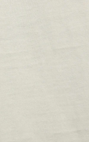 تیشرت مردانه Colin's کد CL1079049 - Image 21
