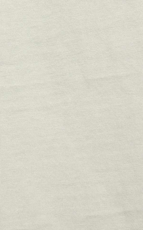 تیشرت مردانه Colin's کد CL1079049 - Image 21