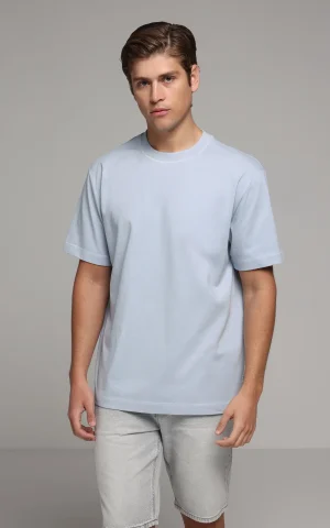 تیشرت مردانه Colin's کد CL1079049 - Image 22