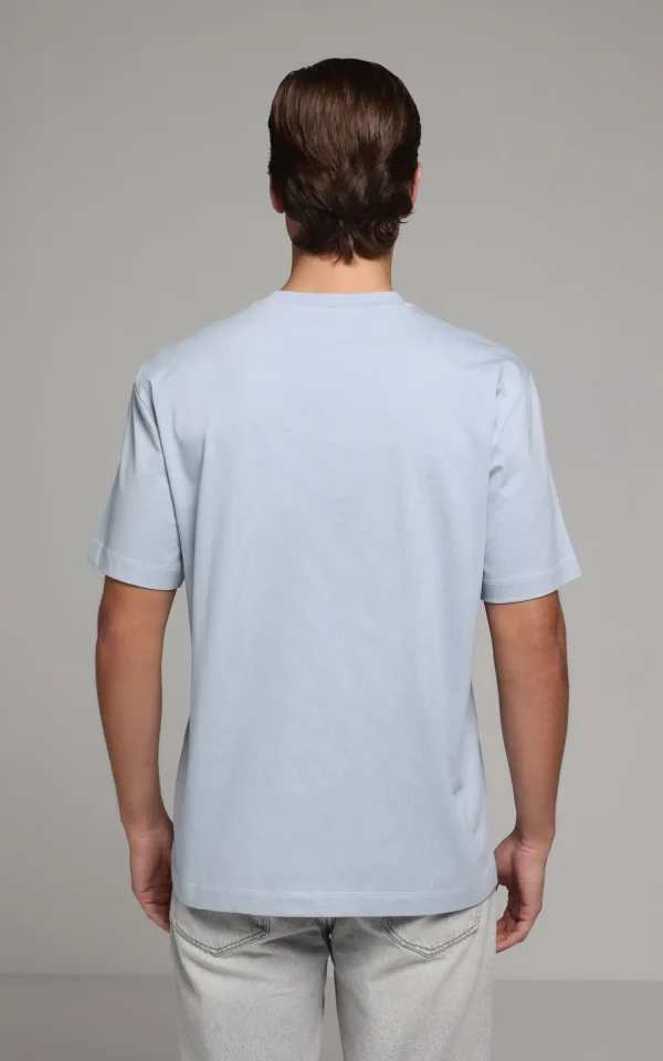 تیشرت مردانه Colin's کد CL1079049 - Image 23