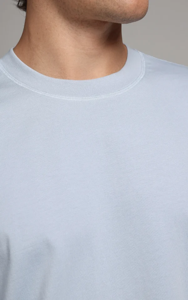 تیشرت مردانه Colin's کد CL1079049 - Image 2