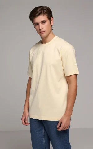 تیشرت مردانه Colin's کد CL1079049 - Image 5