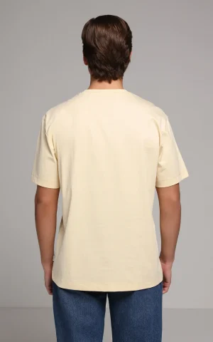 تیشرت مردانه Colin's کد CL1079049 - Image 6