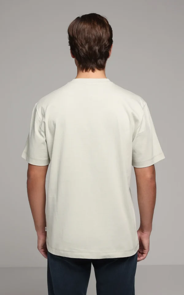 تیشرت مردانه Colin's کد CL1079049 - Image 17