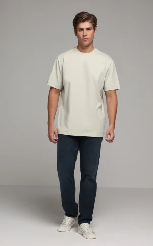 تیشرت مردانه Colin's کد CL1079049 - Image 18