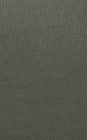 تیشرت زنانه Colin's کد CL1079053 - Image 12
