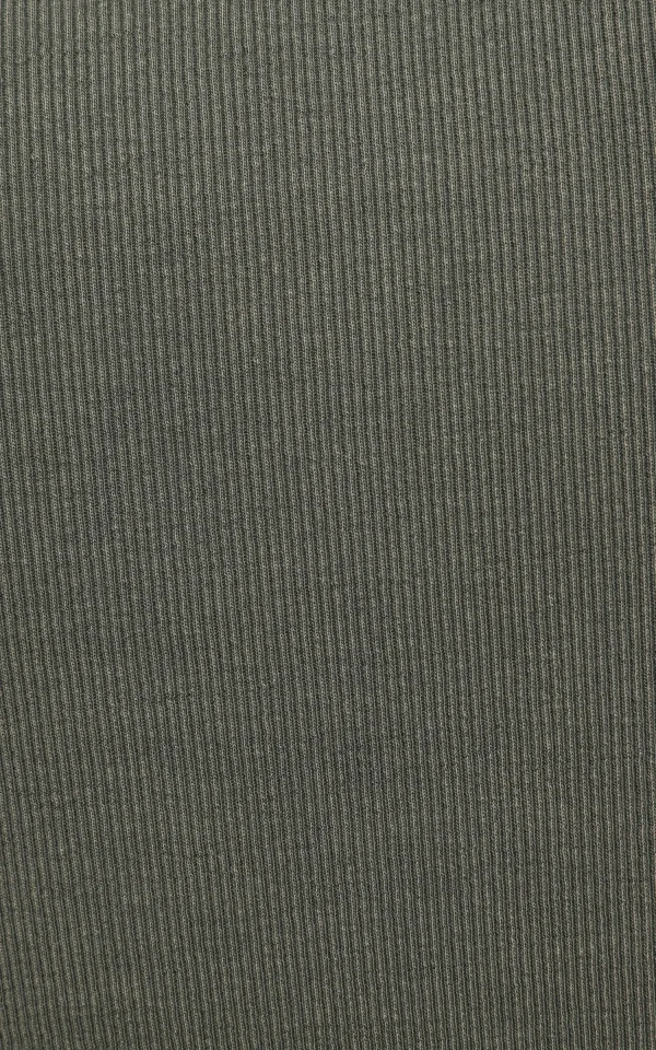 تیشرت زنانه Colin's کد CL1079053 - Image 12