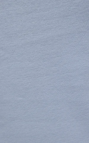 تاپ زنانه Colin's کد CL1079073 - Image 6