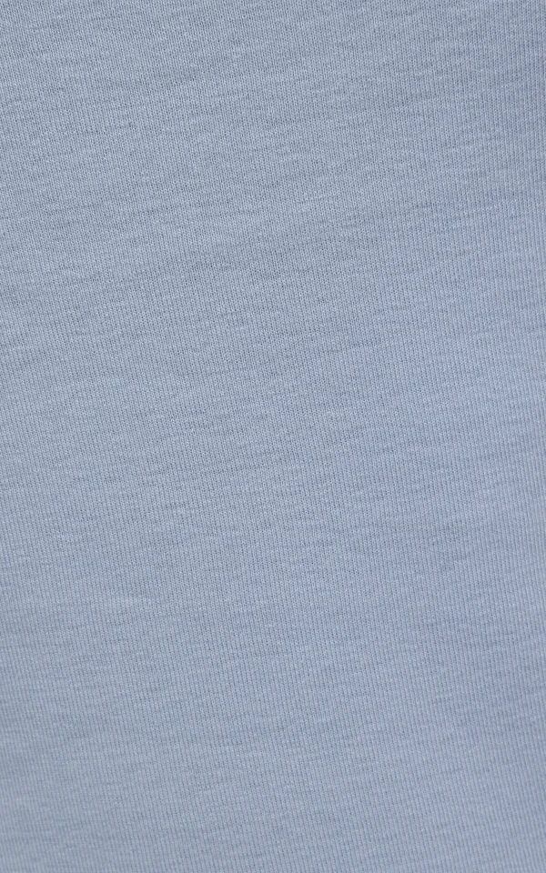 تاپ زنانه Colin's کد CL1079073 - Image 6