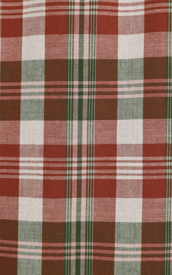 پیراهن مردانه Colin's کد CL1079087 - Image 4