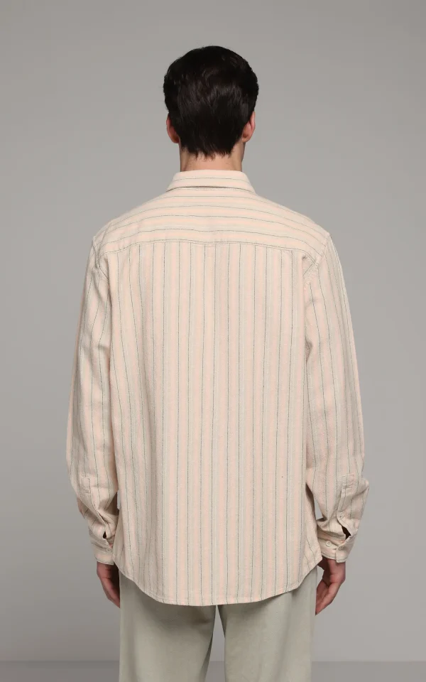 پیراهن مردانه Colin's کد CL1079090 - Image 2