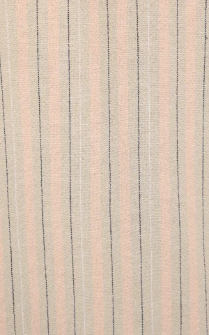 پیراهن مردانه Colin's کد CL1079090 - Image 6