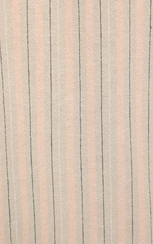 پیراهن مردانه Colin's کد CL1079090 - Image 6
