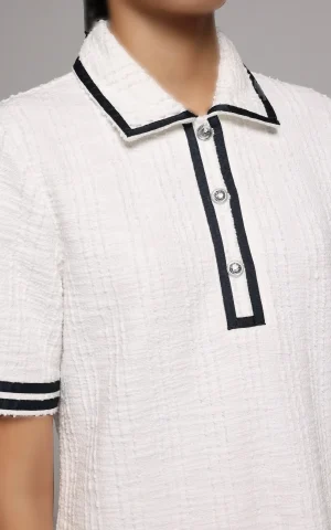 پیراهن زنانه Colin's کد CL1079137 - Image 4