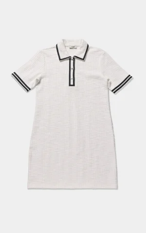 پیراهن زنانه Colin's کد CL1079137 - Image 7