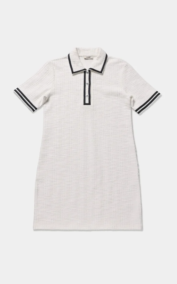 پیراهن زنانه Colin's کد CL1079137 - Image 7
