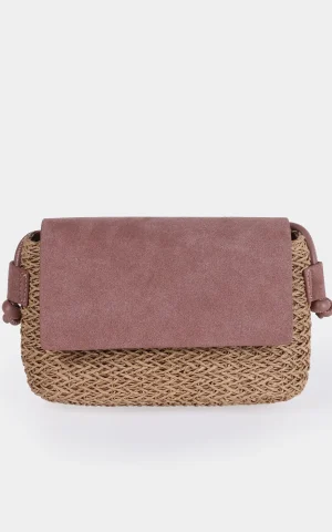 کیف زنانه Colin's کد CL1079265