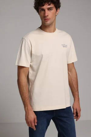 تیشرت مردانه Colin's کد CL1079273