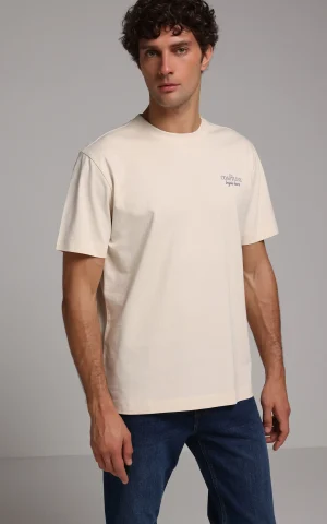 تیشرت مردانه Colin's کد CL1079273