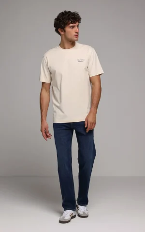 تیشرت مردانه Colin's کد CL1079273 - Image 3