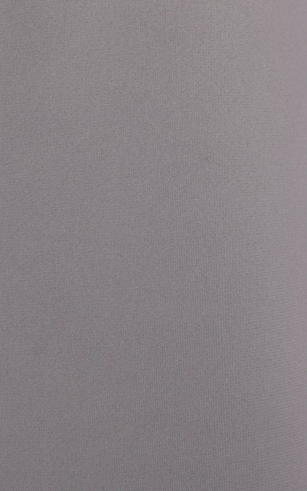 شلوارک مردانه Colin's کد CL1079287 - Image 6