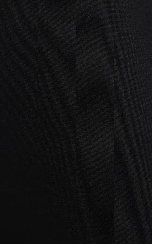 شلوارک مردانه Colin's کد CL1079287 - Image 12