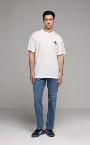 تیشرت مردانه Colin's کد CL1079304 - Image 4
